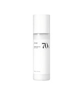 ANUA HEARTLEAF DAILY LOTION 200ML ANUA